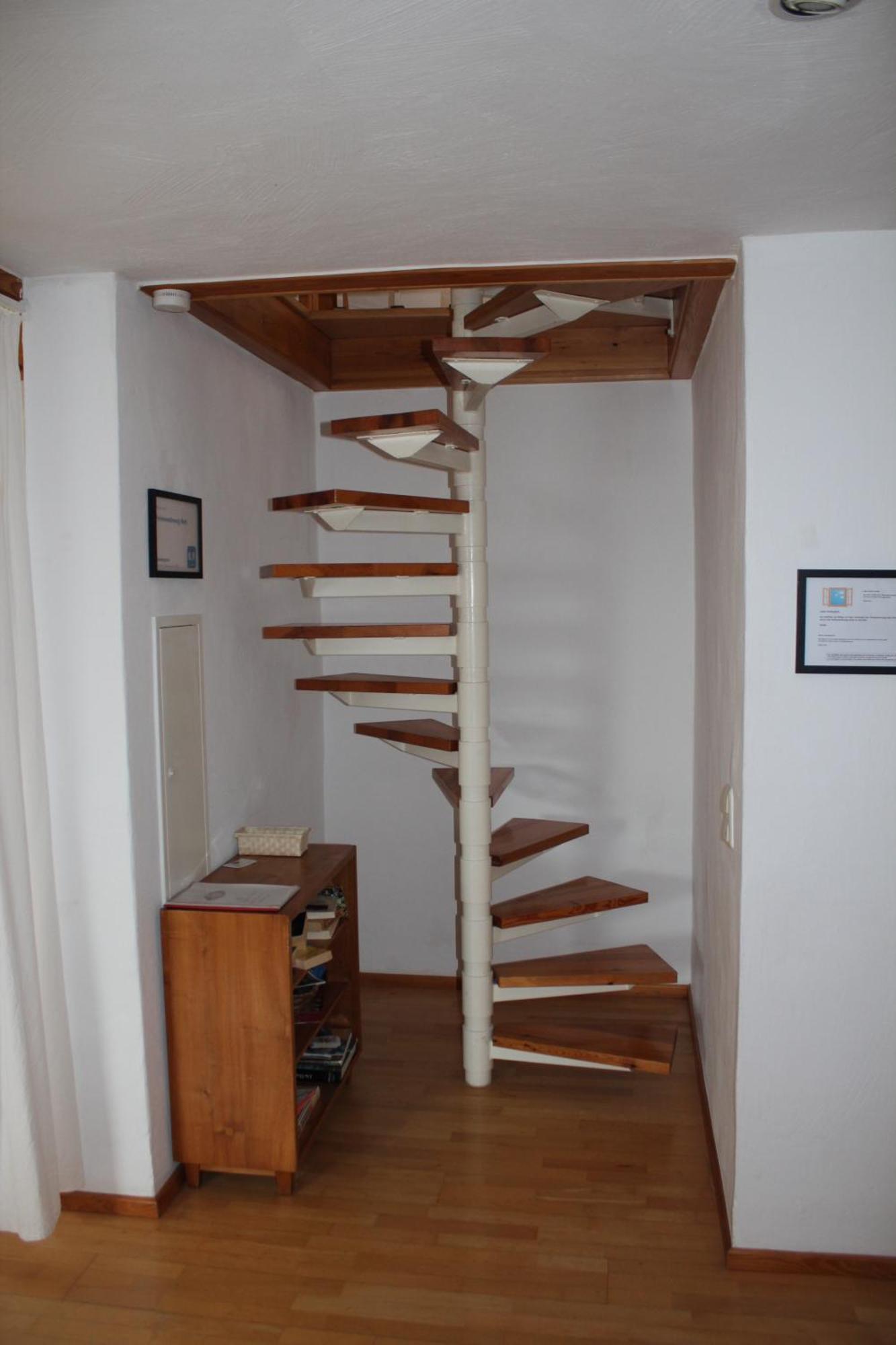 Ferienwohnung Nett Бланкенхайм Экстерьер фото